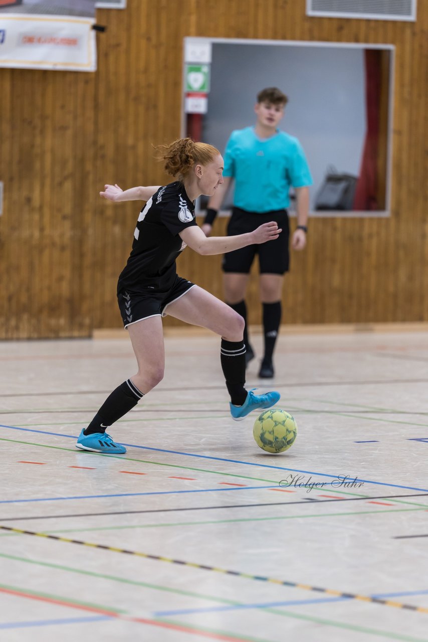 Bild 120 - Wahlstedter Wintercup